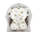 Cangaroo - Cuscino da bagno Cangaroo - Cuscino da bagno