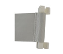 Cangaroo - Cuscino da bagno Cangaroo - Cuscino da bagno