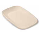 Nattou - Fasciatoio in schiuma Softy Beige