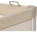 Foppapedretti - Box Jubox col. Bears Foppapedretti - Box Jubox col. Bears