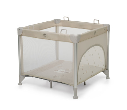 Foppapedretti - Box Jubox col. Bears