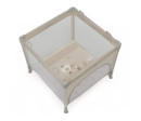 Foppapedretti - Box Jubox col. Bears Foppapedretti - Box Jubox col. Bears