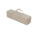 Foppapedretti - Box Jubox col. Bears Foppapedretti - Box Jubox col. Bears