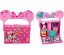 Hasbro - Playdoh Disney Valigetta Pasta Modellabile