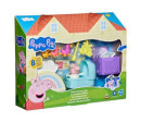 Hasbro - Set Accessori Per La Casa Peppa Pig Assortito
