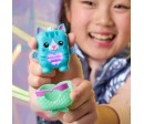 Hasbro - Nano-Mals Cuccioli Interattivi assortiti