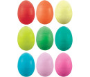 Hasbro - Playdoh Sacca di Pasqua