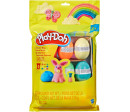Hasbro - Playdoh Sacca di Pasqua