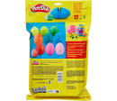 Hasbro - Playdoh Sacca di Pasqua