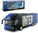Mondo - Pullman Inter F.C. con retrocarica 51214