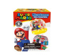 Epoch - Super Mario Mini Game Ball
