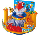 Epoch - Super Mario Castle Land