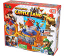 Epoch - Super Mario Castle Land