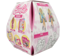 Mattel - Uovissimo Barbie 2025 Mattel - Uovissimo Barbie 2025