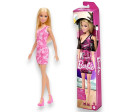 Mattel - Uovissimo Barbie 2025 Mattel - Uovissimo Barbie 2025