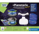 Clementoni - Il Planetario Luminoso 19341