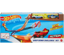 Mattel - Hot Wheels Piste Per Macchinine Da Rally