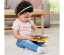 VTech - Baby Tablet Bilingue