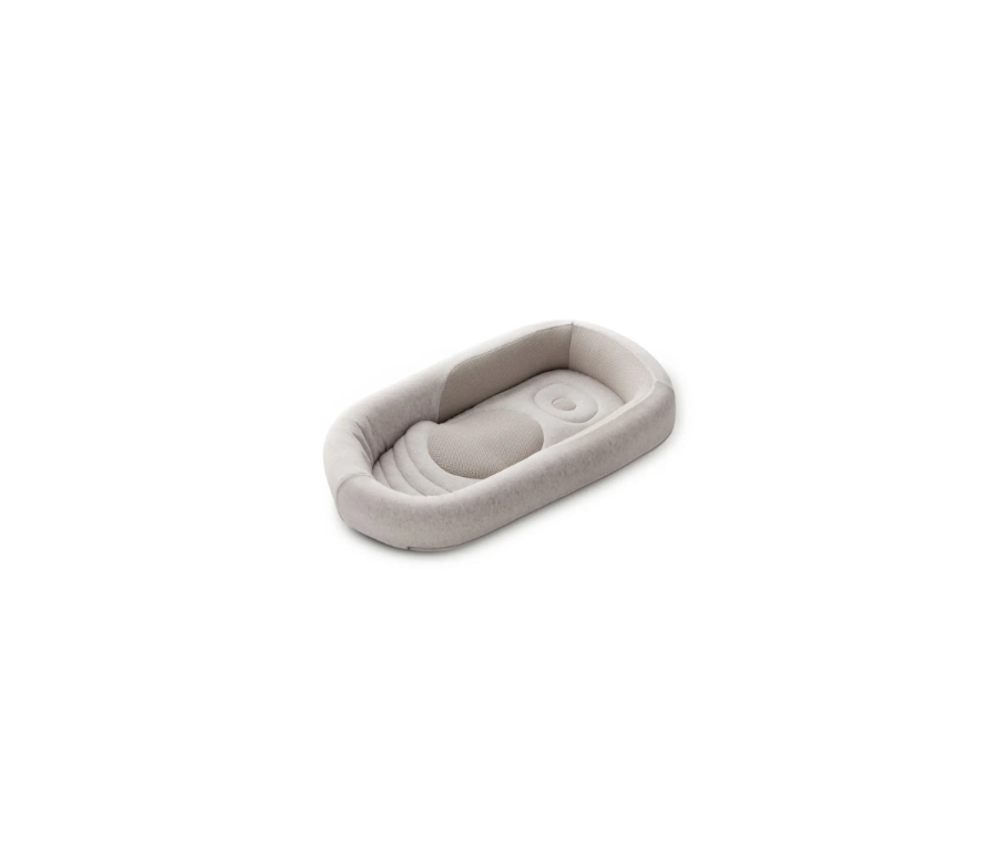 Inglesina - Welcome Pod Quiet Beige