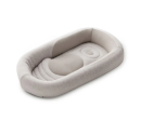 Inglesina - Welcome Pod Quiet Beige
