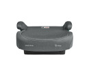 Kikkaboo - Rialzo Auto i-Tip i-SIZE Dark Grey (125-150cm)