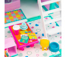 Giochi Preziosi - La Casa degli Amicicci Trolley
