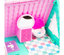 Giochi Preziosi - La Casa degli Amicicci Trolley