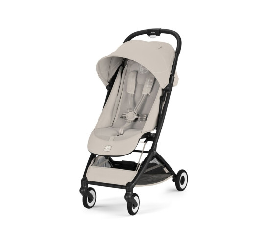 Cybex - Passeggino Leggero Orfeo 2026