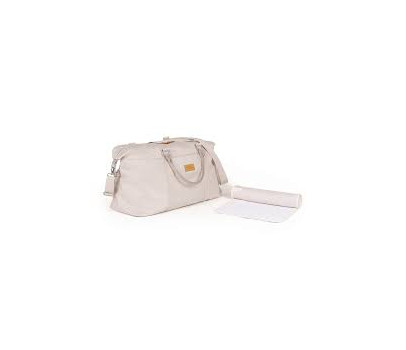 Nanan - Borsa Mamma in Nylon