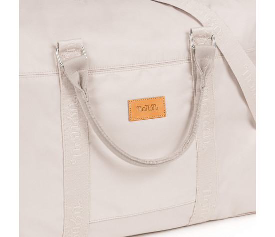 Nanan - Borsa Mamma in Nylon