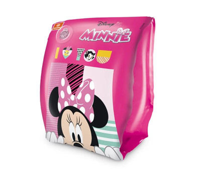 Mondo - Braccioli Disney Minnie 16966
