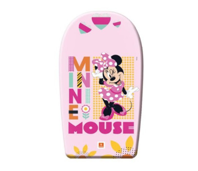 Mondo - Tavola da Surf Minnie 11115