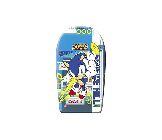 Mondo - Tavola da Surf Sonic 11240