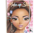 Depesche - Cartella Creativa Make Up Studio 13164