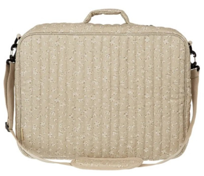 Bimbi Dreams - Borsa Materna Tanzania Multicolor