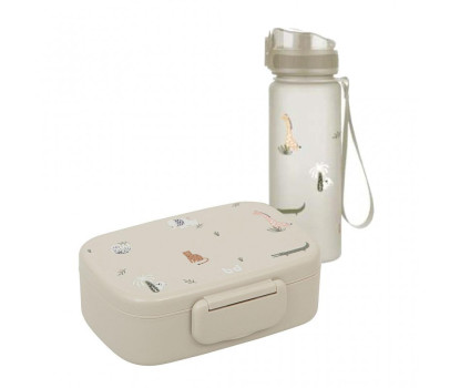 Bimbi Dreams - Set Pranzo 408