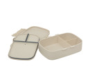 Bimbi Dreams - Set Pranzo 408