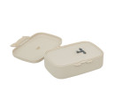 Bimbi Dreams - Set Pranzo 408