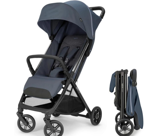 Inglesina  - NUOVO Passeggino leggero Quid³