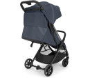 Inglesina  - NUOVO Passeggino leggero Quid³