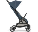 Inglesina  - NUOVO Passeggino leggero Quid³