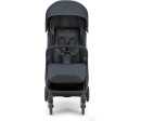 Inglesina  - NUOVO Passeggino leggero Quid³