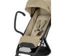 Inglesina  - NUOVO Passeggino leggero Quid³