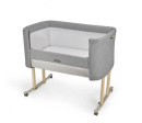 Inglesina - Culla Fianco Letto Welcome Bed