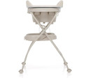Foppapedretti - Bath&Co Bagnetto con fasciatoio pieghevole Bears