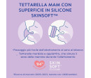 Mam - Biberon Easy Start 160 ml Rosa Mam - Biberon Easy Start 160 ml Rosa