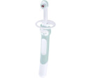 Mam - Training Brush Spazzolino da Denti 5m+