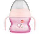 Mam - Starter Cup Tazza Antigoccia 150 ml