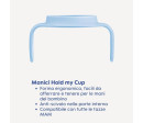 Mam - Starter Cup Tazza Antigoccia 150 ml