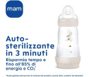 Mam - Biberon Easy Start 320 ml